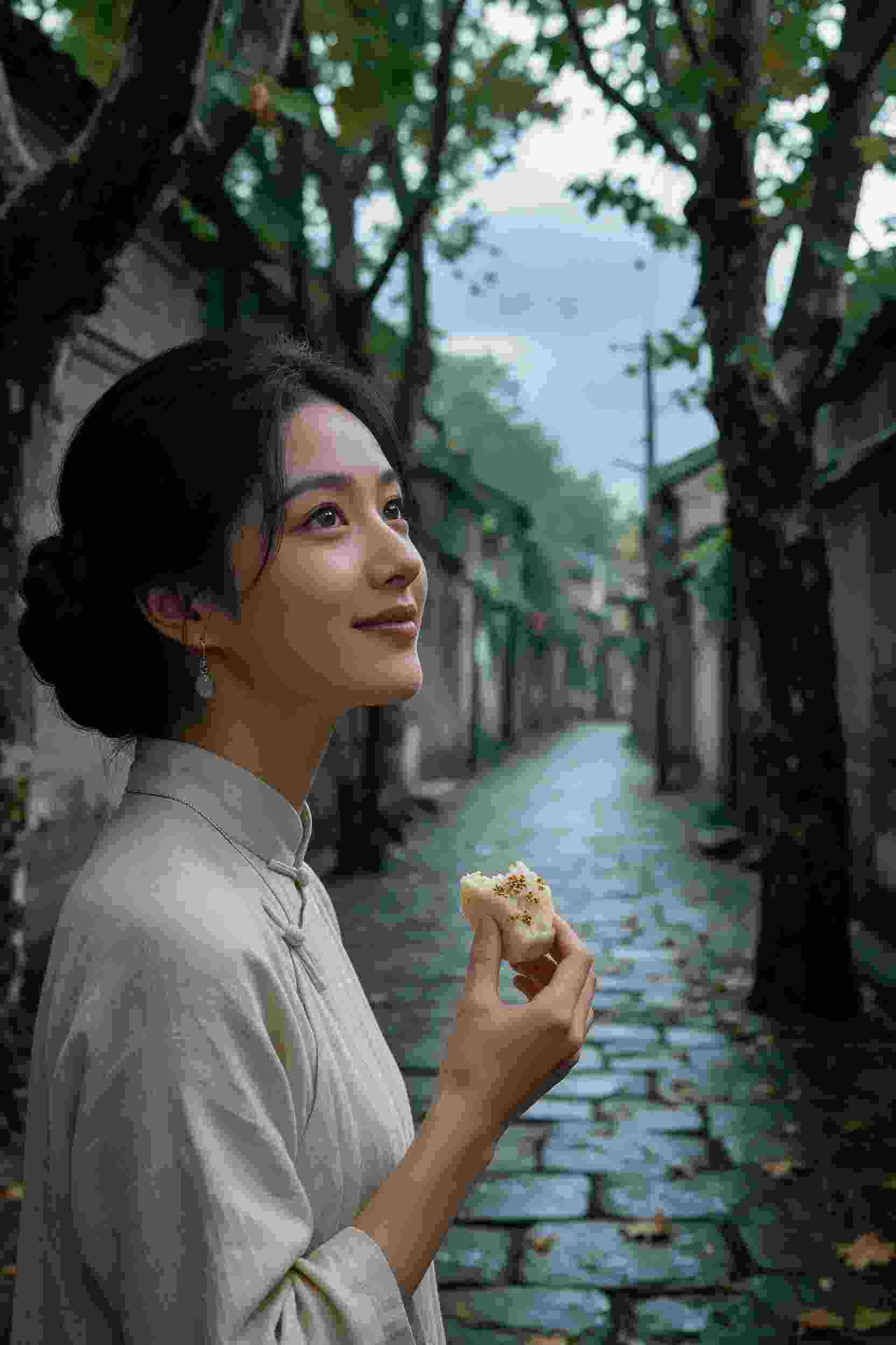 融资风波