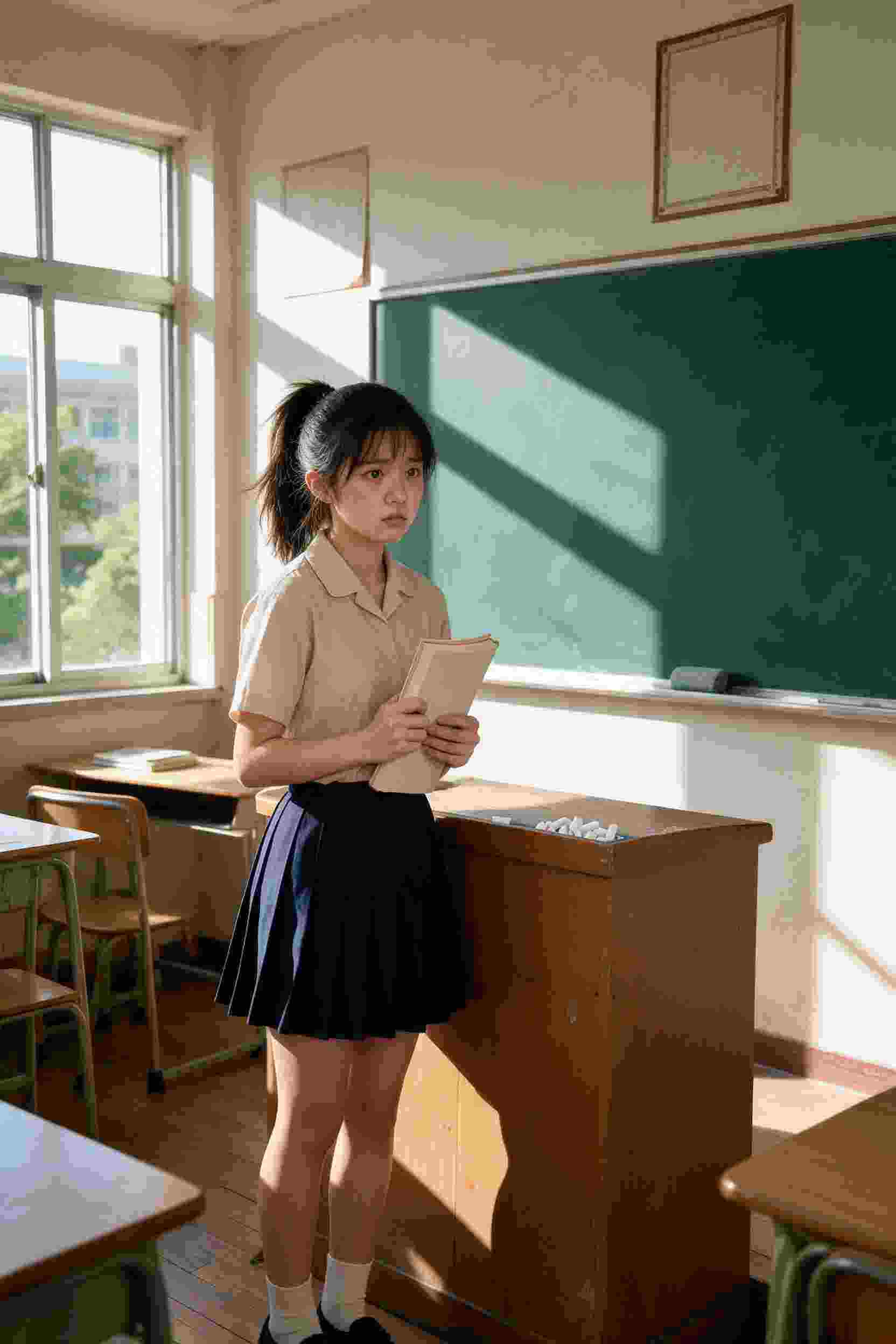 谍海风云