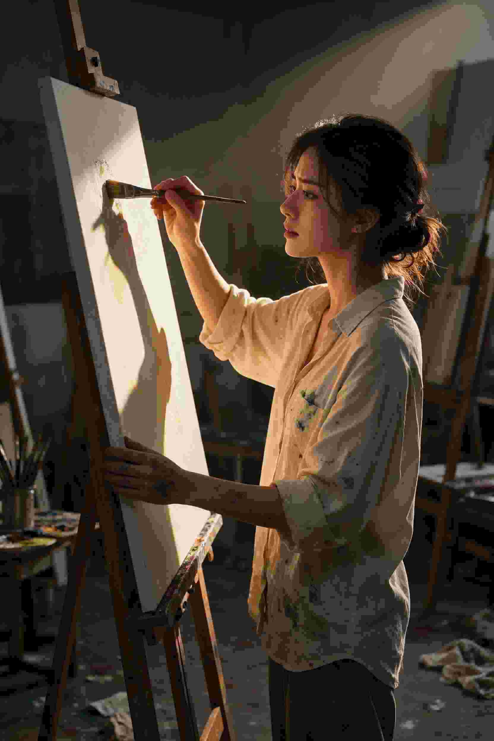 契约婚约